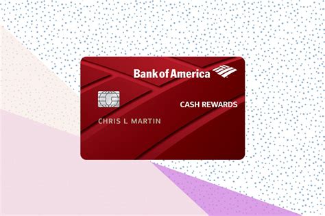 bank of america student debit card